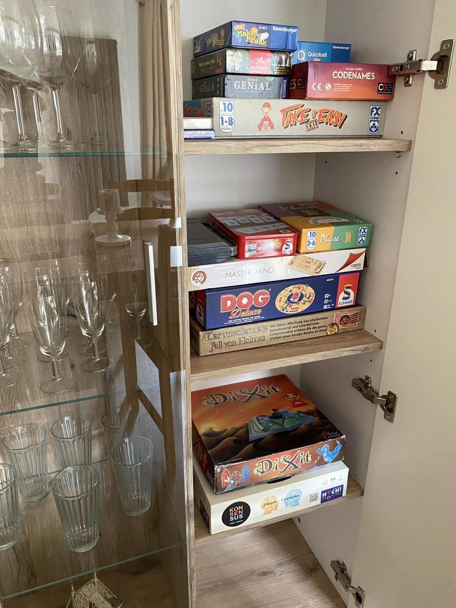 Ferienwohnung Happynest Jena Bagian luar foto