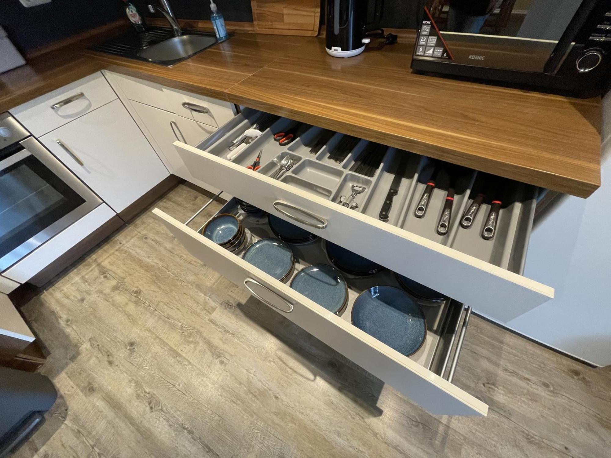 Ferienwohnung Happynest Jena Bagian luar foto